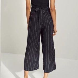 Aritzia/Wilfred Faun Pant Size XXS
